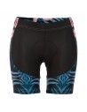 CULOTTE Wild Riders