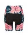 CULOTTE