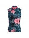 CHALECO VERANO Wild Riders