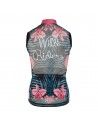 CHALECO VERANO Wild Riders