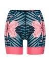 TRISHORT Wild Riders