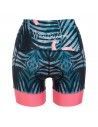 TRISHORT Wild Riders