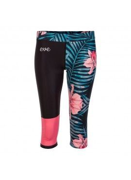 LEGGINGS Wild Riders