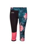 LEGGINGS Wild Riders
