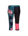 LEGGINGS Wild Riders