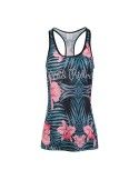Camiseta tirantes Wild Riders