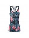 CAMISETA TIRANTES Wild Riders