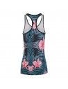CAMISETA TIRANTES Wild Riders
