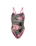WILD RIDERS SWIMWEAR