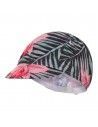 GORRA Wild Riders