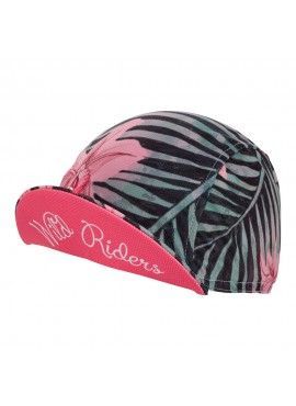 GORRA Wild Riders