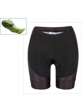CULOTTE Bits EI