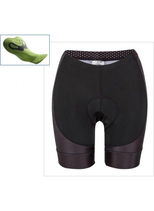 CULOTTE Bits EI