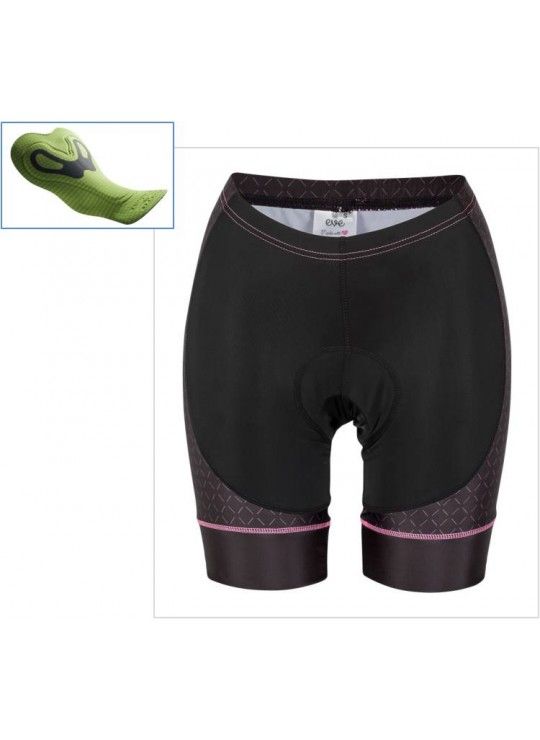 CULOTTE Strength