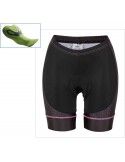 CYCLING SHORTS Strength