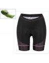 CYCLING SHORTS Strength