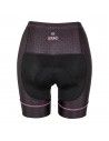 CYCLING SHORTS Strength