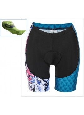 CULOTTE Nintai EI