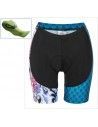 CYCLING SHORTS Nintai
