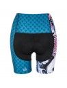 CYCLING SHORTS Nintai