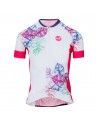 MAILLOT MANGA CORTA OMTS_frontal