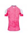 Short-Sleeves-Cycling-Jersey-omts