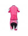 MAILLOT MANGA CORTA OMTS_frontal