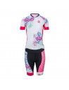 Short-Sleeves-Cycling-Jersey-omts