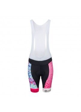 CYCLING SHORTS OMTS FRONT
