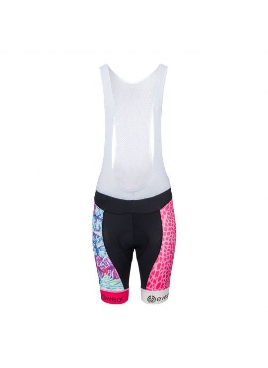 CYCLING SHORTS OMTS FRONT