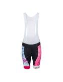 CYCLING SHORTS omts