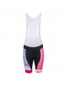 CYCLING SHORTS OMTS FRONT