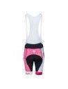 CULOTTE TIRANTES OMTS TRASERA