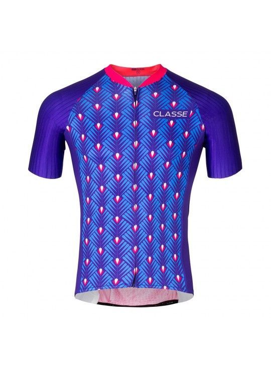 Short-Sleeves-Cycling-Jersey-Classe