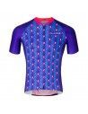 maillot-manga-corta-classe