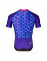 Short-Sleeves-Cycling-Jersey-Classe