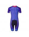 Short-Sleeves-Cycling-Jersey-Classe