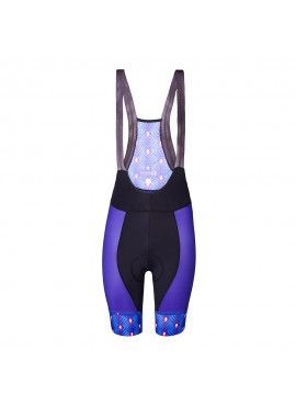 bib-shorts-classe