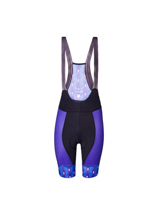 bib-shorts-classe