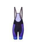 Bib Shorts Classe