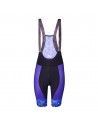 bib-shorts-classe