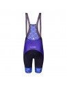 bib-shorts-classe