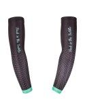 ARM WARMERS Bits