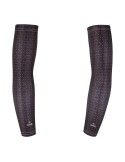 ARM WARMERS Strength