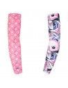Arm warmers nintai
