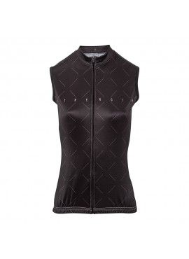 chaleco-ciclismo-invierno-strength-mujer-gris-rosa