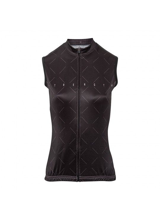 CYCLING VEST Strength