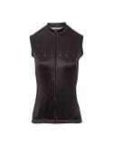 CYCLING VEST Strength