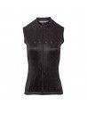 CYCLING VEST Strength