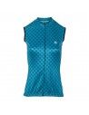 CYCLING VEST Nintai